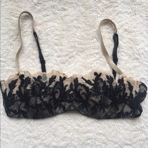 Victoria Secret Bra/Lingerie